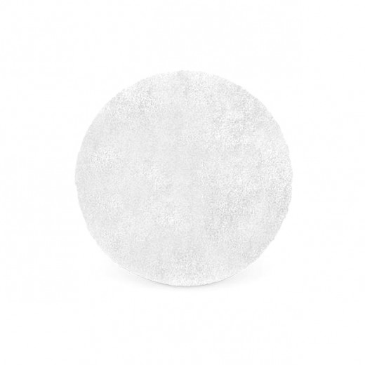 Мек диск Dodo Juice Supernatural Micro Merino Wool Cutting Pad 50 mm