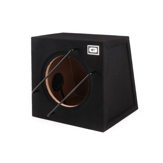 Prazna kutija Gladen SB 08-14