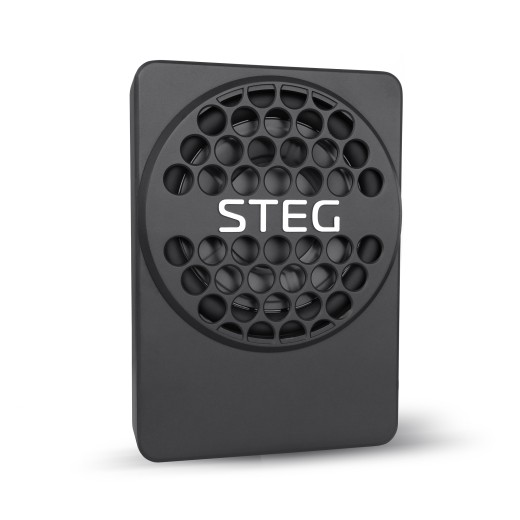 Активен субуфер STEG SWA-10