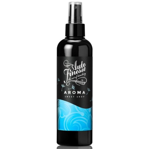 Аромат в спрей Auto Finesse Spray Air Freshener Sweet Shop (250 ml)