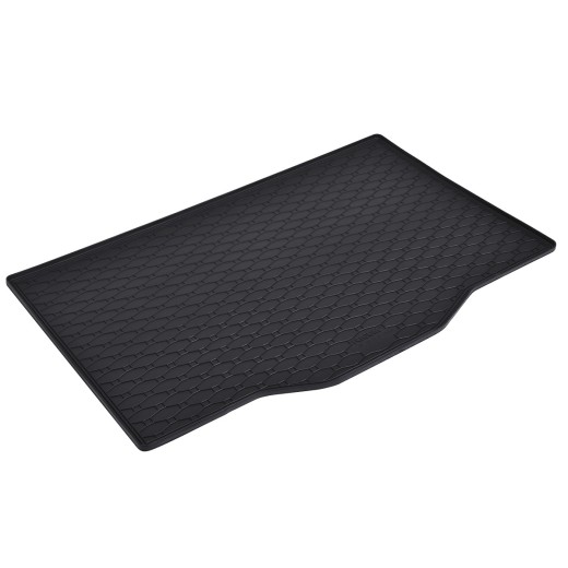 Gumová vana do kufru Rigum pro Suzuki Swift Hatchback (2017-), Swift Hatchback (2024-)