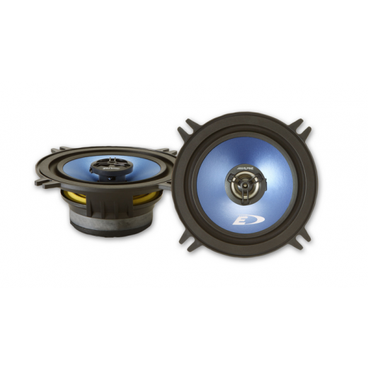 Говорители Alpine SXE-13C2
