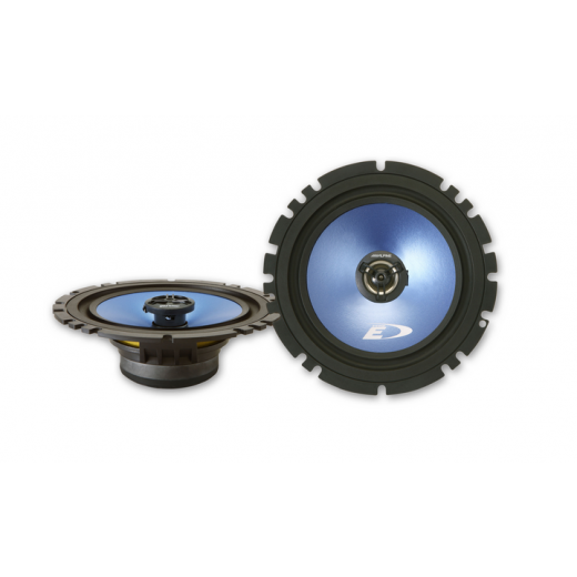 Говорители Alpine SXE-17C2