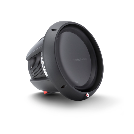 Субуфер Rockford Fosgate POWER T1D212