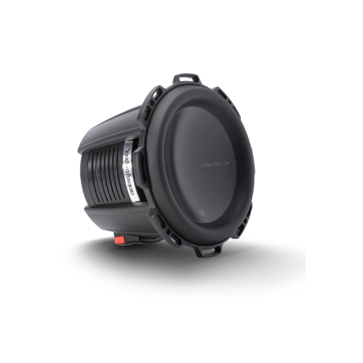 Субуфер Rockford Fosgate POWER T1D410