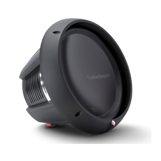 Субуфер Rockford Fosgate POWER T1D415