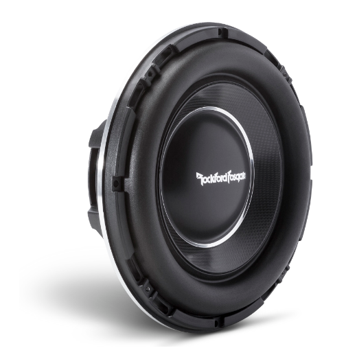 Събуфър Rockford Fosgate POWER T1S1-10