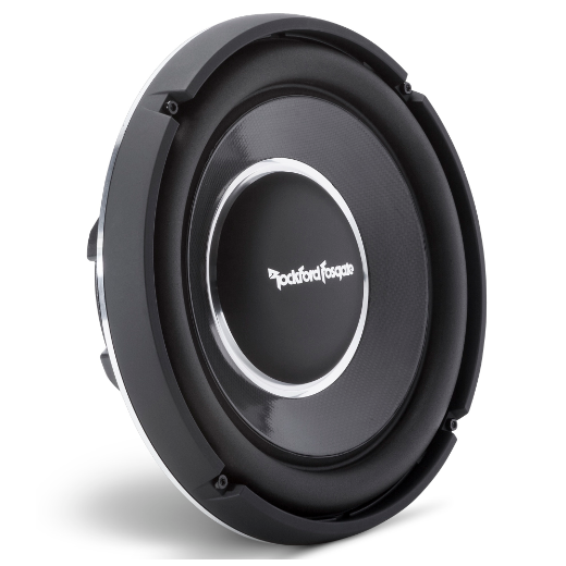 Субуфер Rockford Fosgate POWER T1S1-12