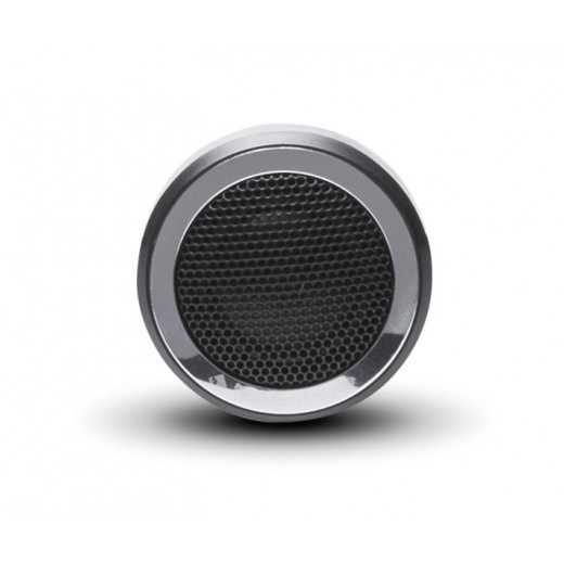 Високочестотни говорители Rockford Fosgate POWER T1T-S