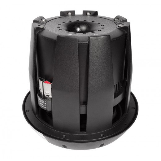 Субуфер ROCKFORD FOSGATE POWER T2D412