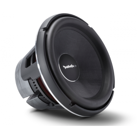 Субуфер Rockford Fosgate POWER T2S1-16