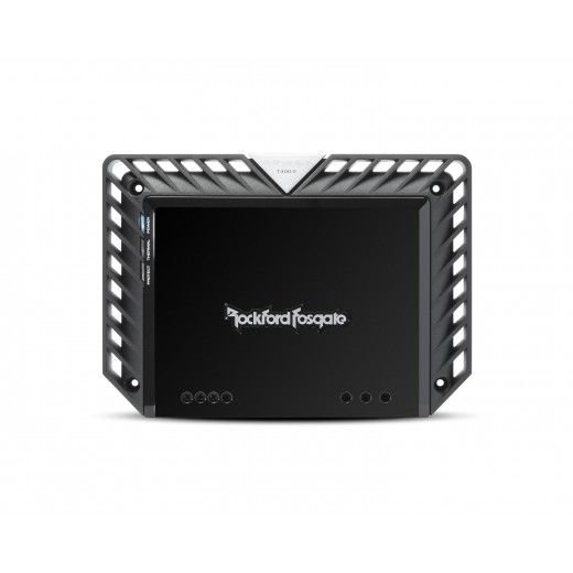 Усилвател Rockford Fosgate POWER T400-2