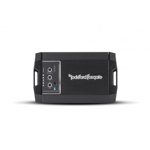 Усилвател Rockford Fosgate POWER T400X2ad