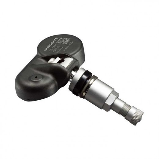 Резервен сензор за системите Steelmate TP Senzor