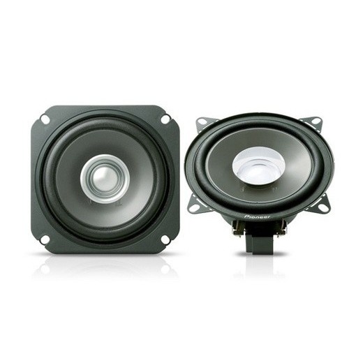 Тонколони Pioneer TS-1001I