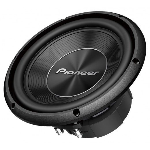 Сабуфър Pioneer TS-A250D4