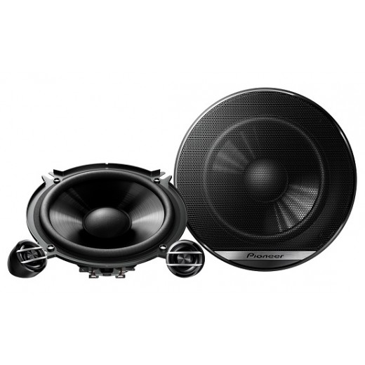 Високоговорители Pioneer TS-G130C