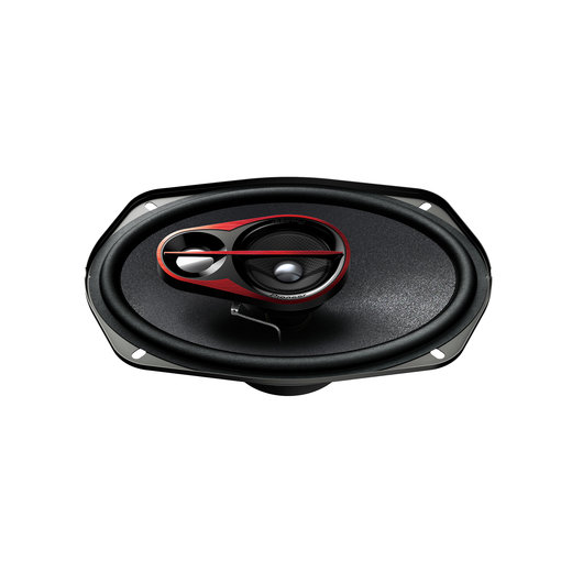 Високоговорители Pioneer TS-R6951S