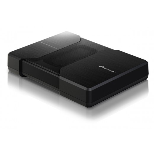 Активен субуфер Pioneer TS-WH500A