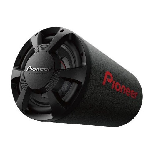Субуфер Pioneer TS-WX306T
