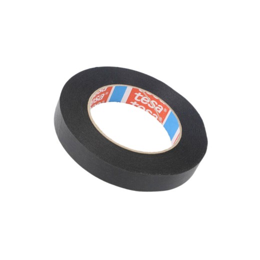 Maskovací páska Tesa 4328-19BK-50M