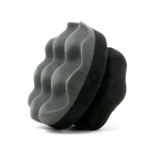 Апликатор за гуми Sam's Detailing Tyre Dressing Applicator