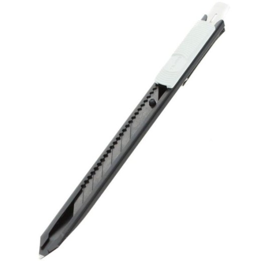 Sкалпел за PPF фолио CarPro Tajima E3 Utility Cutter