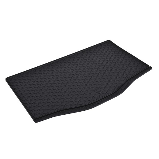 Гумена вана за багажник Rigum за Ssangyong Tivoli (2015-)