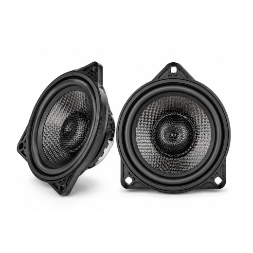 Тонколони за Tesla Nakamichi TL-M401