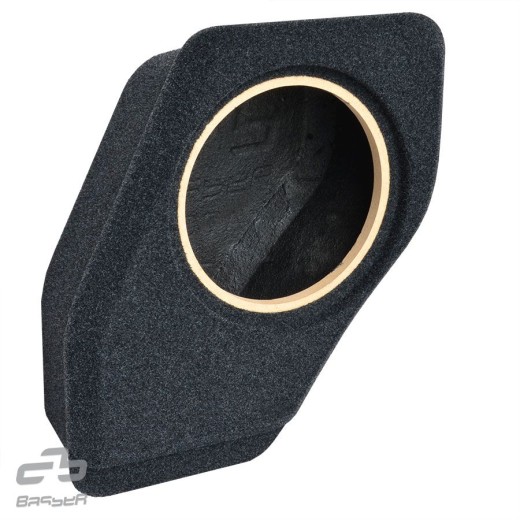 OEM озвучителен корпус Basser 8