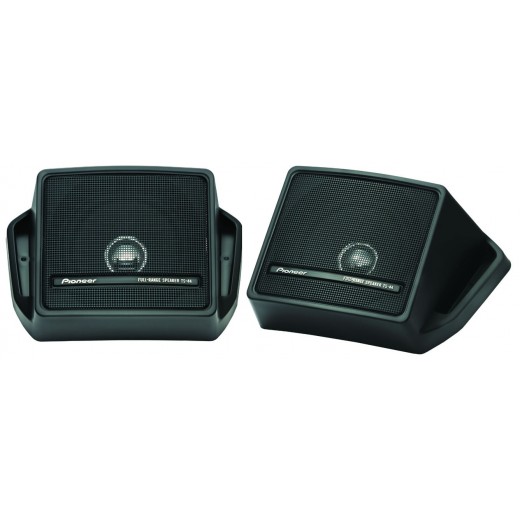 Говорители Pioneer TS-44