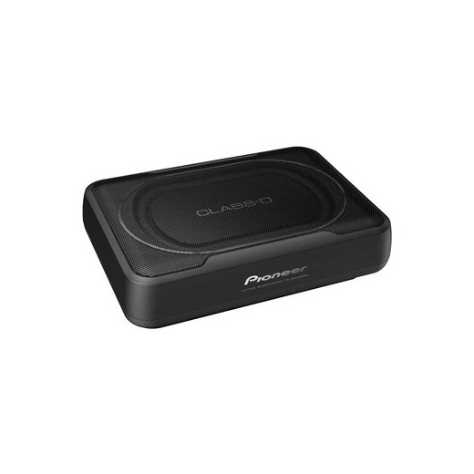 Активен субуфер Pioneer TS-WX130EA