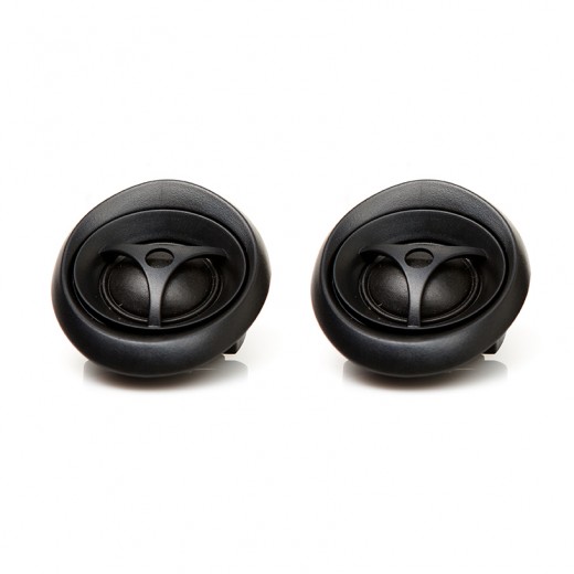 Високочестотни говорители Morel TW-1