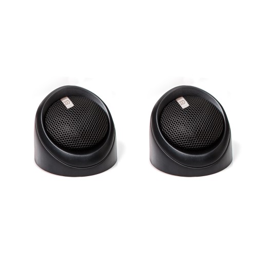 Високочестотни говорители Morel Maximo Ultra Tweeter