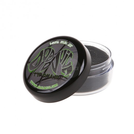 Восък за гуми Dodo Juice Tyromania Tyre & Trim Wax (30 ml)