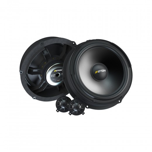 Vисокоговорители Eton VW T6 F2.1
