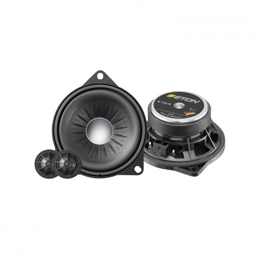 Високоговорители за BMW Eton B 100 N