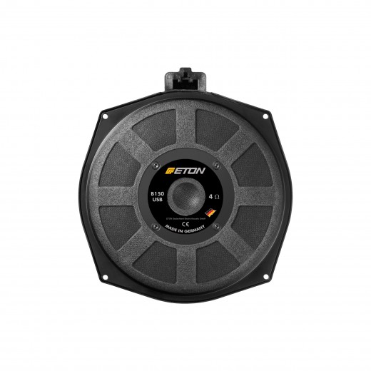 Субуфер за BMW Eton B 150 USB