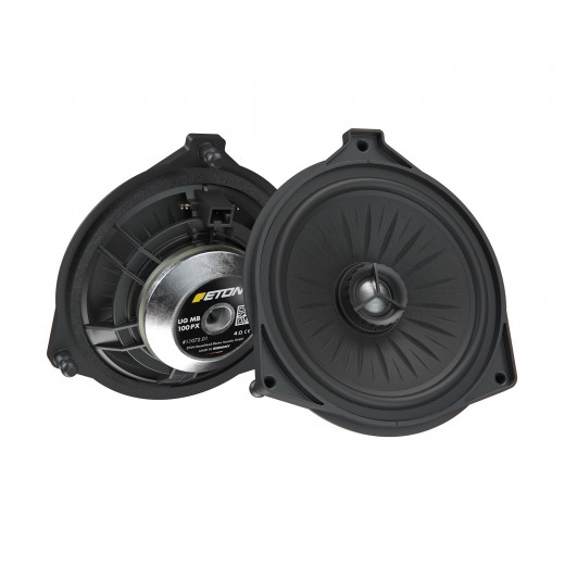 Тонколони Eton MB 100PX