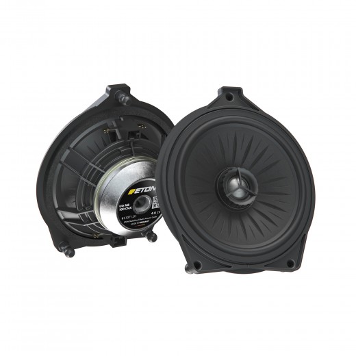 Централен говорител Eton MB 100CNX