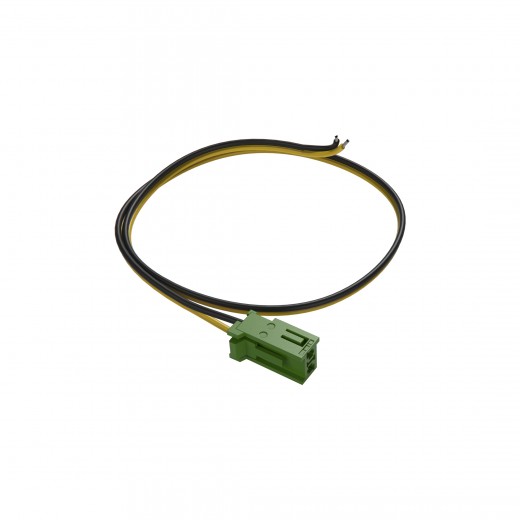 Свързващ кабел Eton MB SCC