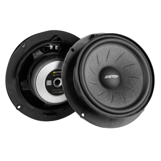 Vисокоговорители Eton UG VAG 150