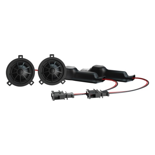 Тонколони Eton UG VW 28 T6.1