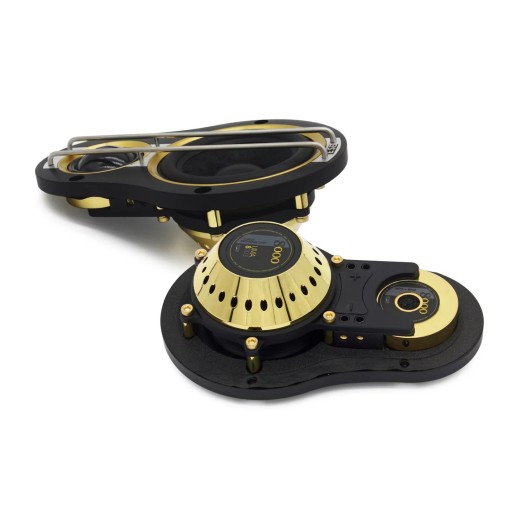 Тонколони ESB Audio 8.003UMA