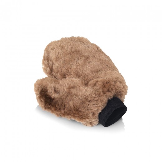 Ръкавица за миене Auto Finesse Ultra Soft Wash Mitt