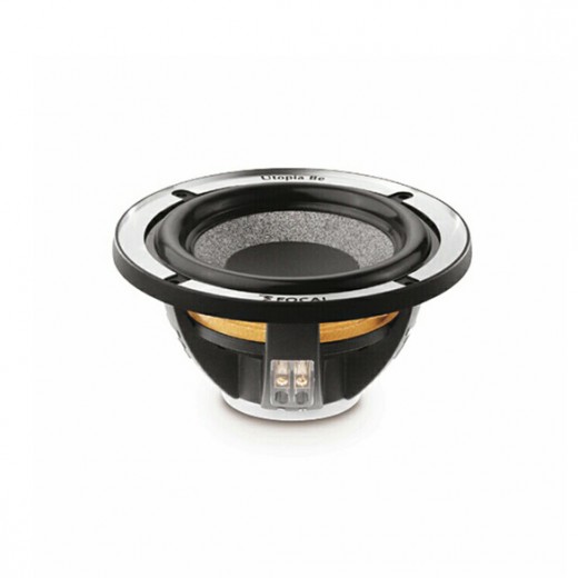 Субуфър Focal Utopia BE 13WS