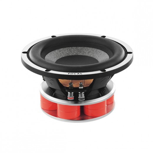 Субуфър Focal Utopia BE 21WX