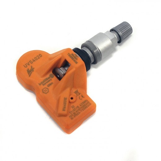 Сензор за измерване на налягането в гумите IntelliSens UVS402