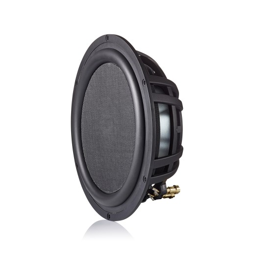Subwoofer Morel Ultimo PS122D