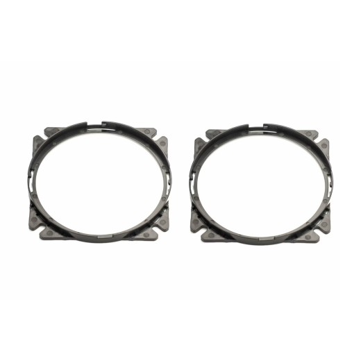 Gladen Generic UNI01